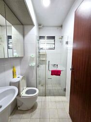 Blk 441A Clementi Towers (Clementi), HDB 4 Rooms #568351411